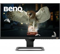 Monitor BenQ EW2480 (9H.LJ3LA.TSE) ( EW2480 EW2480 EW2480 )