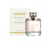 Boucheron Quatre EDP 50ml Smaržas sievietēm