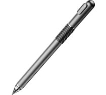 Rysik Baseus 2w1 Household Pen Czarny ( 6953156284401 6953156284401 ) aksesuārs portatīvajiem datoriem