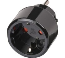 Brennenstuhl 1508550 Travel Adapter USA/Japan ( 1508550 1508550 1508550 4007123561452 ) adapteris