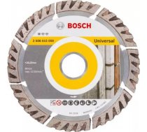 Bosch X-LOCK DIA-TS 125x22 23 Sf. Univ. ( 2608615166 2608615166 2608615166 )