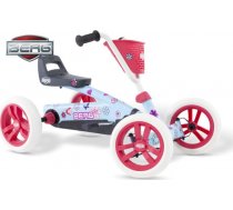 Berg BERG Buzzy Bloom go-kart na pedaly uniwersalny 8715839059434 (8715839059434) ( JOINEDIT22094706 )