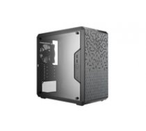 Cooler Master MasterBox Q300L (MCB-Q300L-KANN-S00) ( MCB Q300L KANN S00 ) Datora korpuss