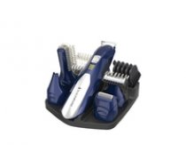 Trimmer Remington PG6045 ( PG6045 4008496817276 AGD-TRY--0000006 ) Vīriešu skuveklis