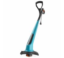 Gardena SmallCut Plus 350/23 trimmer electric lawn trimmer (9806) ( 09806 20 4078500016513 ) Zāles pļāvējs - Trimmeris