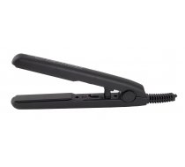 ESPERANZA EBP008 ELISABETH - MINI Hair Straightener 22W ( EBP008 5901299949535 ) Matu taisnotājs