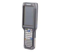 Honeywell CK65 handheld mobile computer  5704174272007 10.2 cm (4) 480 x 800 pixels  W125627628 ( CK65 L0N B8C214E CK65 L0N B8C214E CK65 L0N B8C214E ) svītru koda lasītājs