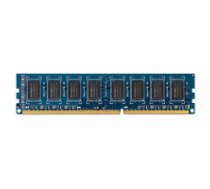 Hewlett Packard Enterprise 4GB PC3-10600 DDR3-1333MHz Refurbished VH638AA VH638AA-RFB 585157-001 ( 585157 001 RFB ) operatīvā atmiņa