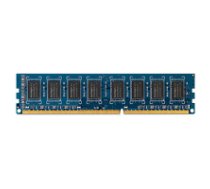 Hewlett Packard Enterprise 4GB  PC3-10600  DDR3-1333MHz Refurbished VH638AA VH638AA-RFB 585157-001 ( 585157 001 RFB 585157 001 RFB 585157 001 RFB ) operatīvā atmiņa