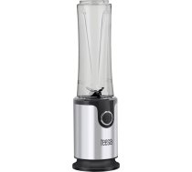 PERSONAL BLENDER TWO CUPS 300 W BPA FREE ( TSA3535 ) Blenderis
