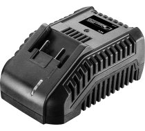 Graphite Energy + Battery Charger (58G002) ( 5902062035301 58G002 5902062035301 )