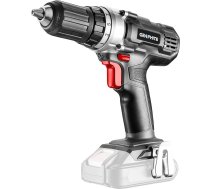 Graphite 18V Drill Driver (58G006) (bez akumulatora un lādētāja) ( 5902062035349 58G006 )