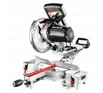Ukosnica Graphite 59G806 1800 W 210 mm 59G806 (5902062004666) ( JOINEDIT17086304 )