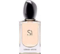 Giorgio Armani Si Nacre Edition EDP 50ml Smaržas sievietēm