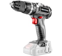 Graphite Energy+ 18V 58G020 ( 58G020 0001-00012-70698 )