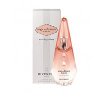Givenchy Ange ou Demon Le Secret 2014 (W) EDP/S 30ML Smaržas sievietēm