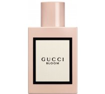 Gucci Bloom Eau de Parfum  50 Women ( PERFUM 76852 8005610481043 )