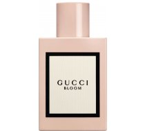 Gucci Bloom Eau de Parfum 50 Women ( PERFUM 76852 8005610481043 )
