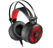 Genesis Neon 360 ( NSG 1107 0004-00013-31217 ) austiņas