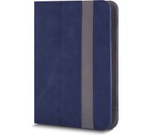 Soma planšetdatoram GreenGo Fantasia for 7-8'' Granatowe (GSM012860) ( GSM012860 UNCFFT78DB ) planšetdatora soma