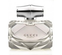 Gucci Bamboo EDP 30ml Smaržas sievietēm