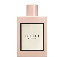 Gucci Bloom EDP 100 ml Smaržas sievietēm