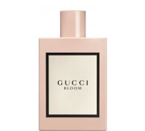 Gucci Bloom EDP 100 ml Smaržas sievietēm