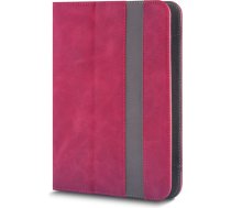 Soma planšetdatoram GreenGo Fantasia for 7-8'' Rozowe (GSM012856) ( GSM012856 ) planšetdatora soma