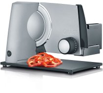 Graef Universal slicer S32000 ( 4001627011994 S32000 Z034799 )