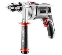 Graphite 58G728 drill 3000 RPM Key ( 58G728 0001-00012-32729 )