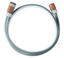 Gardena Connecting Set Classic 13mm 1/2 1 5m - 18011-20 ( 18011 20 18011 20 18011 20 )