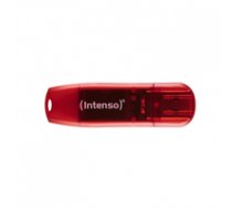 Intenso Rainbow Line       128GB USB Stick 2.0 ( 3502491 3502491 3502491 ) USB Flash atmiņa