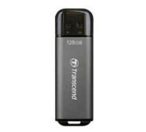 Transcend JetFlash 920 TLC 128GB USB 3.2 Gen 1 ( TS128GJF920 ) USB Flash atmiņa