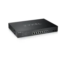 ZYXEL XS1930-10 MULTI-GIGABIT SMART MANAGED SWITCH ( XS1930 10 ZZ0101F XS193010ZZ0101F )