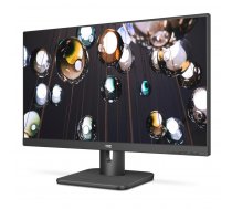 AOC 24E1Q 23.8 IPS FHD 1920 x 1080 16:9 5 ms 250 cd/m² Black 1 x HDMI 1.4 1 x VGA ( 24E1Q 4038986146234 ) monitors