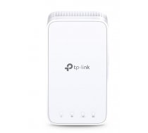 TP-Link RE300 Dual Band AC1200 Wireless Mesh Range Extender ( RE300 RE300 6935364084196 RE300 TL RE300 ) Access point