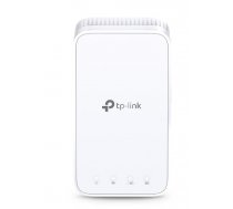TP-Link RE300 Dual Band AC1200 Wireless Mesh Range Extender ( RE300 ) Access point