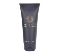 Versace Pour Homme M 100ml po goleniu 8011003995981 (8011003995981) ( JOINEDIT20180273 )