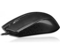 A4TECH OP-760 USB ( A4TMYS46059 ) Datora pele