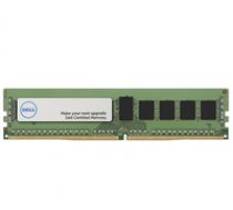 DELL A9781929 32GB DDR4 2666MHz Speichermodul (A9781929) ( A9781929 ) operatīvā atmiņa