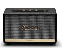 Marshall ACTON BT II schwarz Lautsprecher ( 1001900 1001900 ) datoru skaļruņi