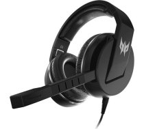 Acer Predator Galea 311 Gaming Headset NP.HDS11.00B ( NP.HDS11.00B NP.HDS11.00B NP.HDS11.00B ) austiņas