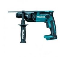 Makita cordless combi hammer DHR182Z 18V (Bez akumulatora un lādētāja) ( DHR182Z MDHR182Z )