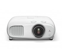 Epson EH-TW7000 ( V11H961040 8715946670867 ) projektors
