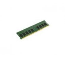 KINGSTON 8GB 3200MHz DDR4 ECC CL22 DIMM ( KSM32ES8/8HD KSM32ES8/8HD ) operatīvā atmiņa