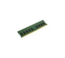 KINGSTON 16GB 2666MHz DDR4 ECC CL19 DIMM ( KSM26ED8/16HD KSM26ED8/16HD ) operatīvā atmiņa