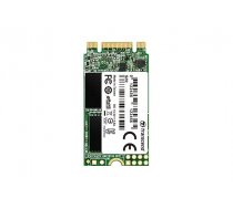 Transcend SSD TS430S M.2 2242 SATA3 TLC 128GB ( TS128GMTS430S ) SSD disks