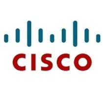 CISCO SMARTNET 8X5XNBD CAT 3750X 48P ( CON SNT 3750X4PS CON SNT 3750X4PS CON SNT 3750X4PS ) datortīklu aksesuārs