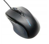 Kensington Pro Fit Full Sized Wired Mouse USB/PS2 ( K72369EU ) Datora pele