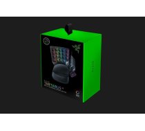 RAZER Tartarus V2 ( RZ07 02270100 R3M1 ) klaviatūra